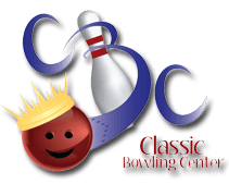 Classic Bowling Center