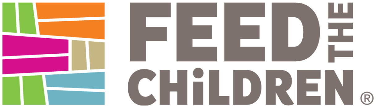 Feed the Children