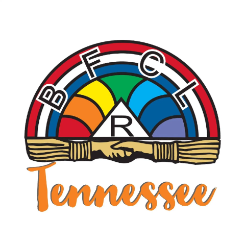 International Order of the Rainbow for Girls, Tennessee