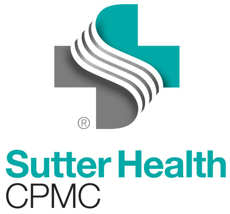 Sutter Health CPMC