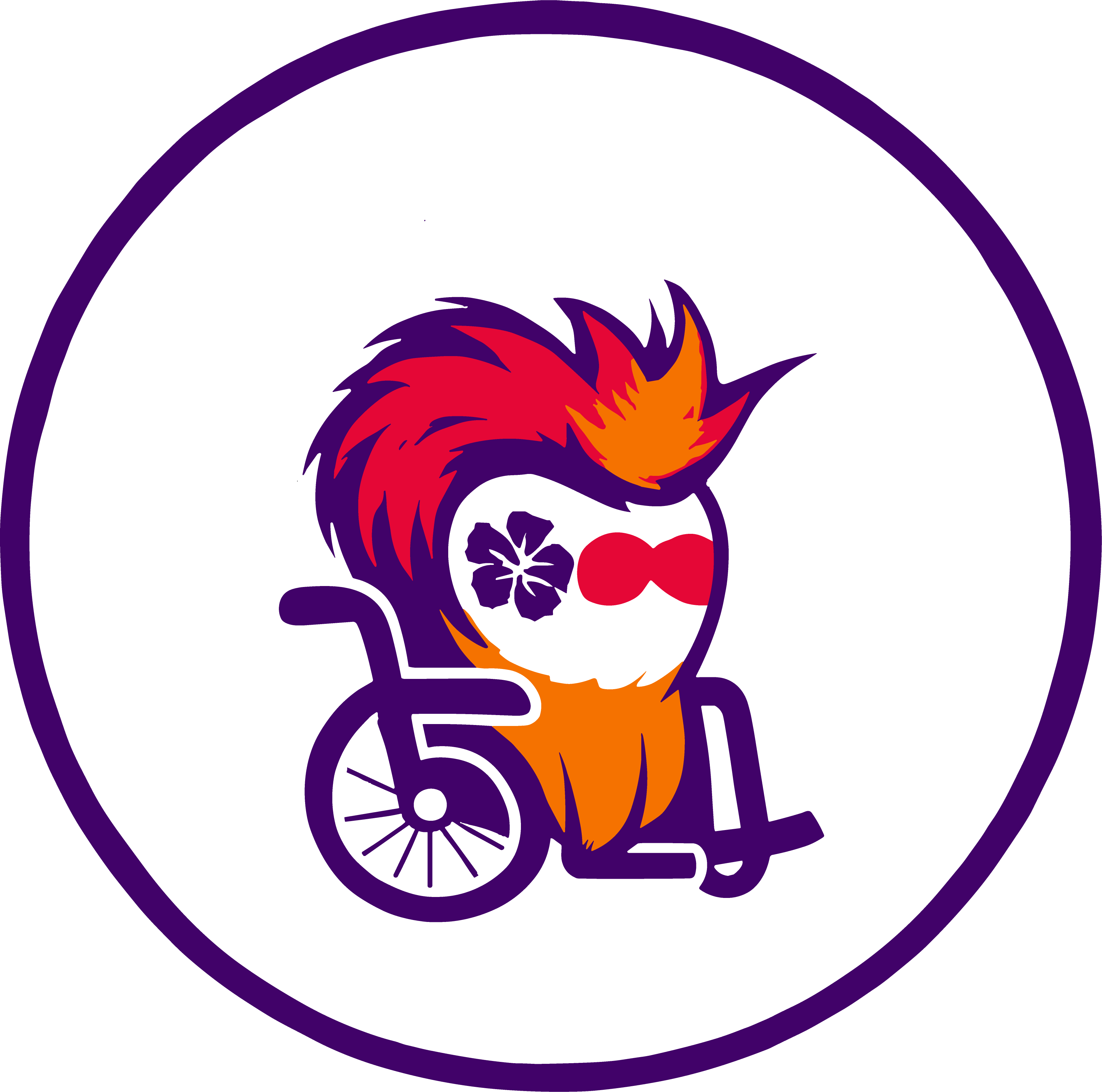 Ohana